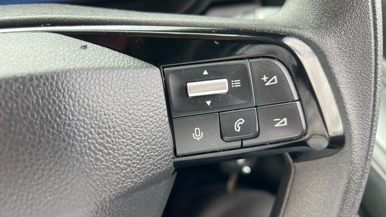 Citroen Berlingo M Diesel 1.5 BlueHDi 100ps Van Enterprise